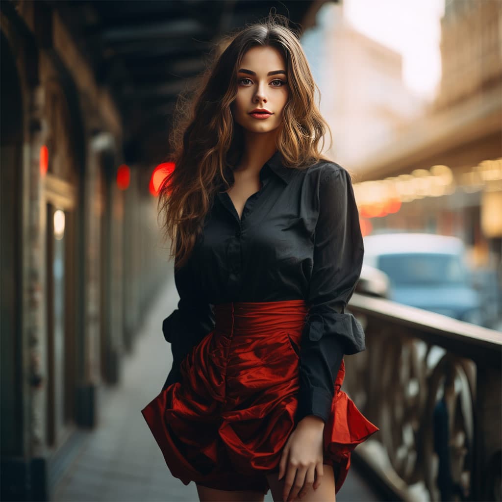 Clothoff.net - Раздеватор онлайн: Раздеть девушку по фото Бесплатно!