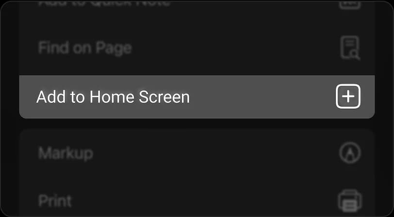 iOS版Clothoff.netアプリをダウンロード