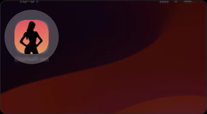 Download Clothoff.net App for iOS