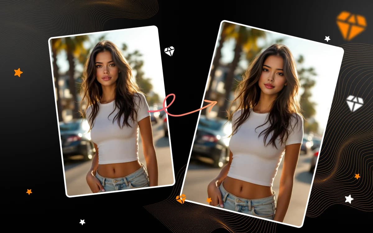 cover for "Muke AI란 무엇이며 어떻게 작동하나요?"