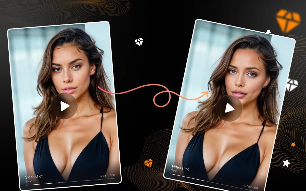 cover for "Что такое Muke AI и как он работает?"