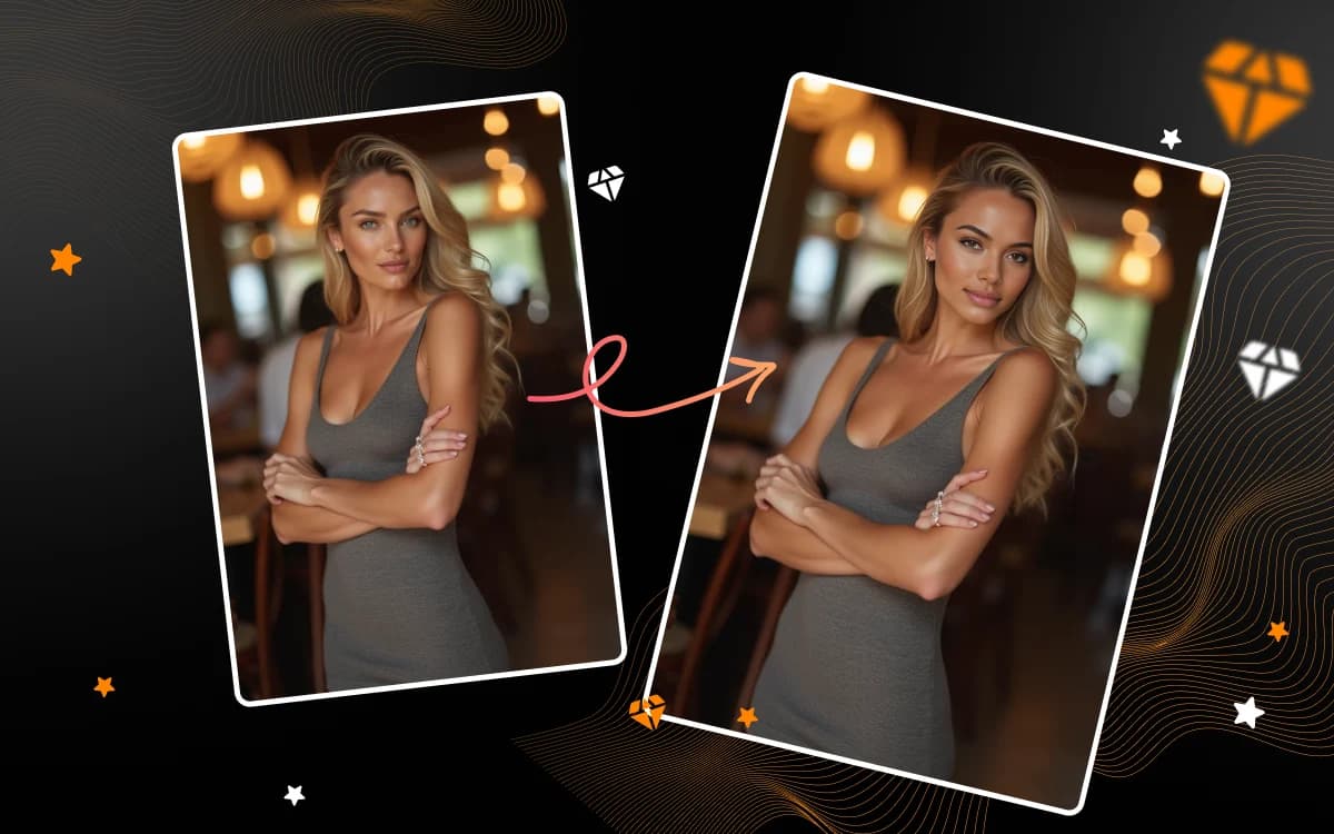 cover for "Почему стоит выбрать Muke AI?"