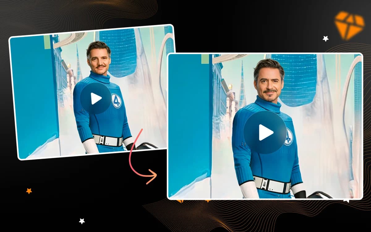 cover for "Почему стоит выбрать Muke AI?"