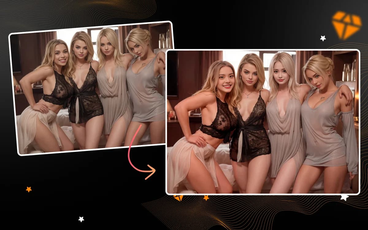 cover for "지금 바로 Muke AI를 시작하는 방법은 무엇인가요?"