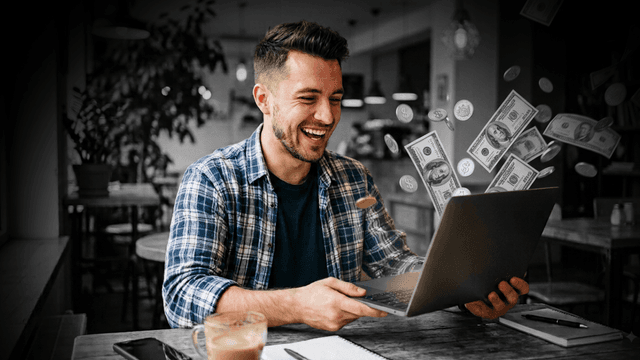 How to Become a Porn Creator and Start Earning Real Money