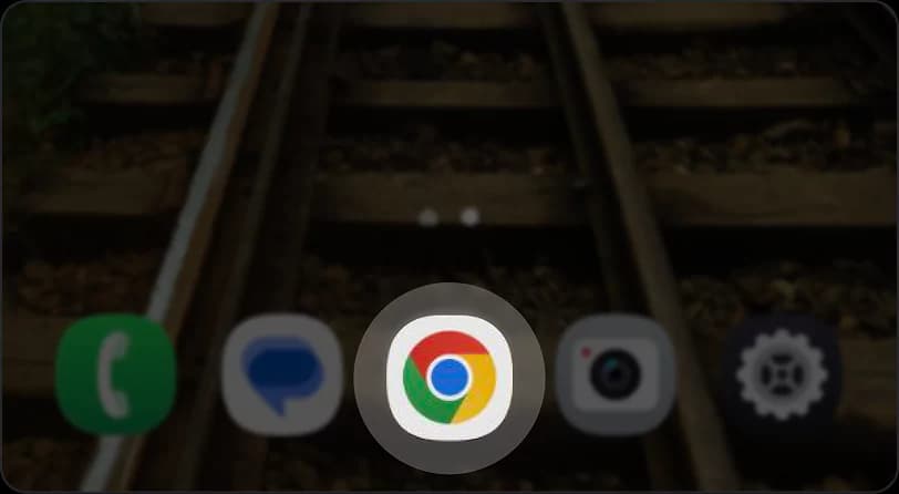 Baixe o aplicativo Clothoff.net para ANDROID