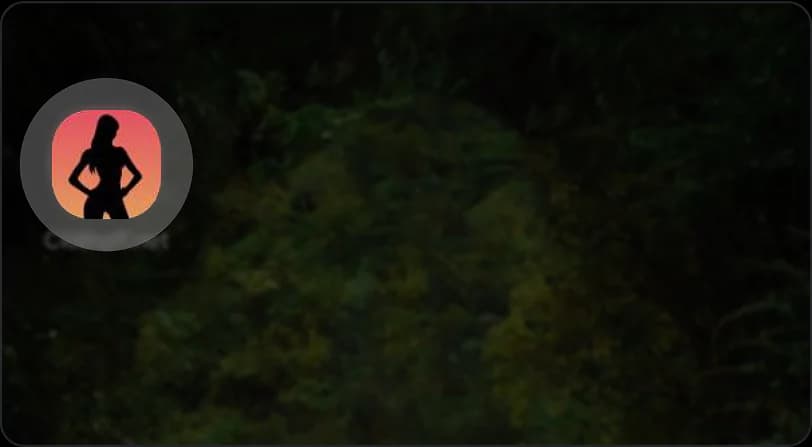 アンドロイド版Clothoff.netアプリをダウンロード